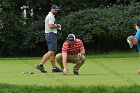 LAC Golf Open  9th annual Wheaton Lyons Athletic Club (LAC) Golf Open Monday, August 14, 2017 at the Franklin Country Club. : Wheaton, Lyons Athletic Club Golf Open